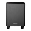 Edifier Airpulse SW8 subwoofer (crni)