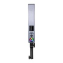 Lampa Neewer BH30S RGB LED Stick 2500K-10000K