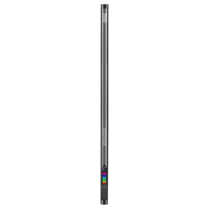 Svjetiljka LED Neewer TL120C RGB