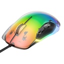 ONIKUMA CW925 RGB žičani miš za igranje s pozadinskim osvjetljenjem