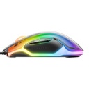 ONIKUMA CW925 RGB žičani miš za igranje s pozadinskim osvjetljenjem