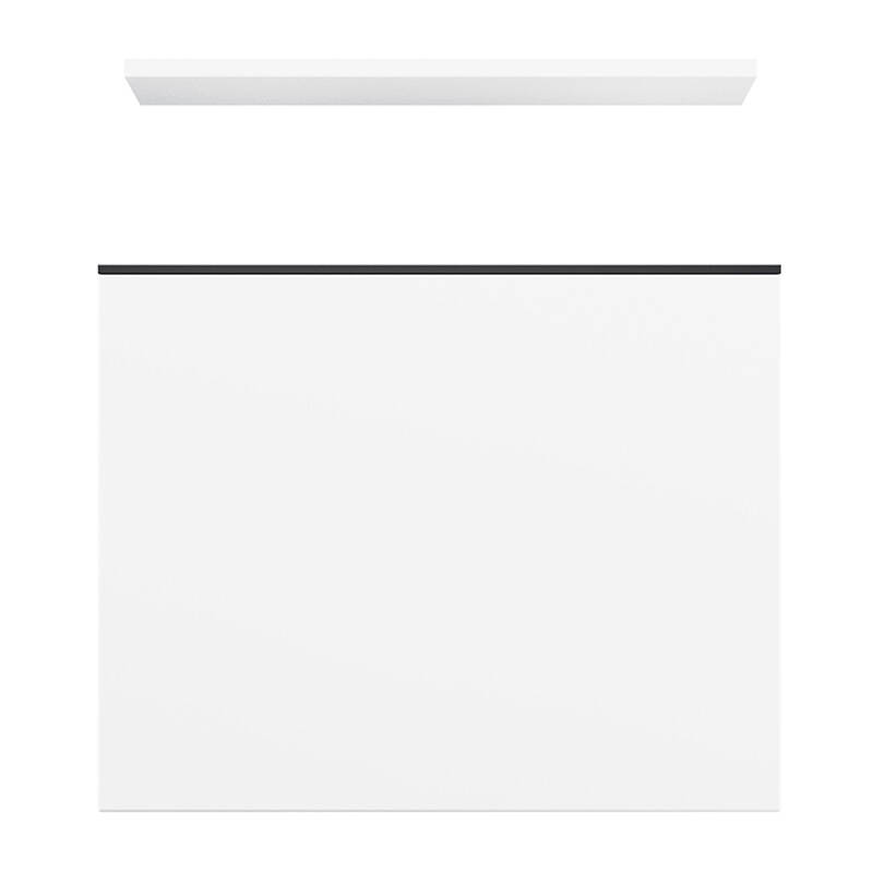 xTool Desktop filter za pročišćavanje dima