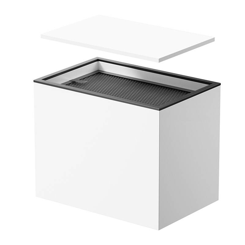 xTool Desktop filter za pročišćavanje dima