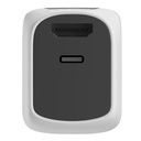 Genki Covert Dock Mini priključna stanica