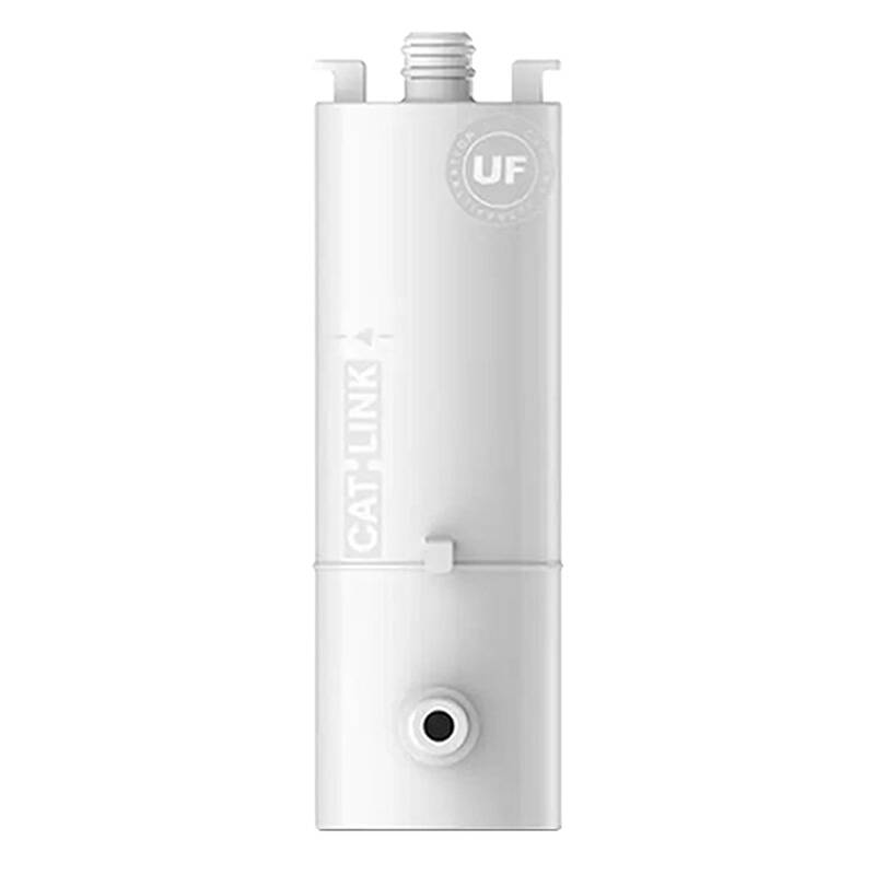 Zamjenski filteri za Catlink Pure 2 (2 kom.)
