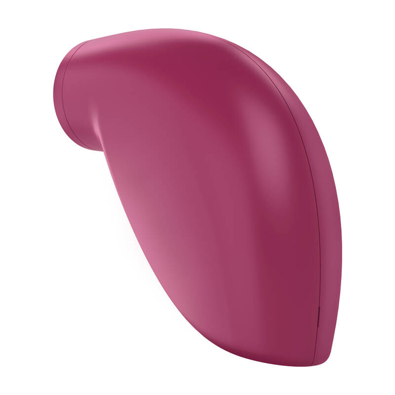 Klitoralni stimulator Satisfyer One Night Stand