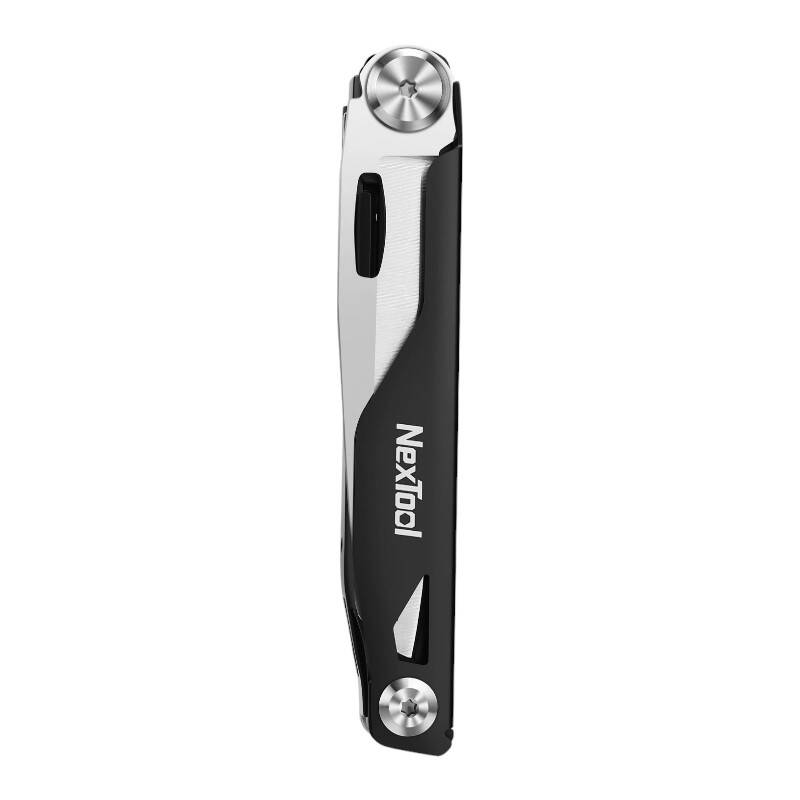 Svaki dan nosite Multitool Nextool NE 20153