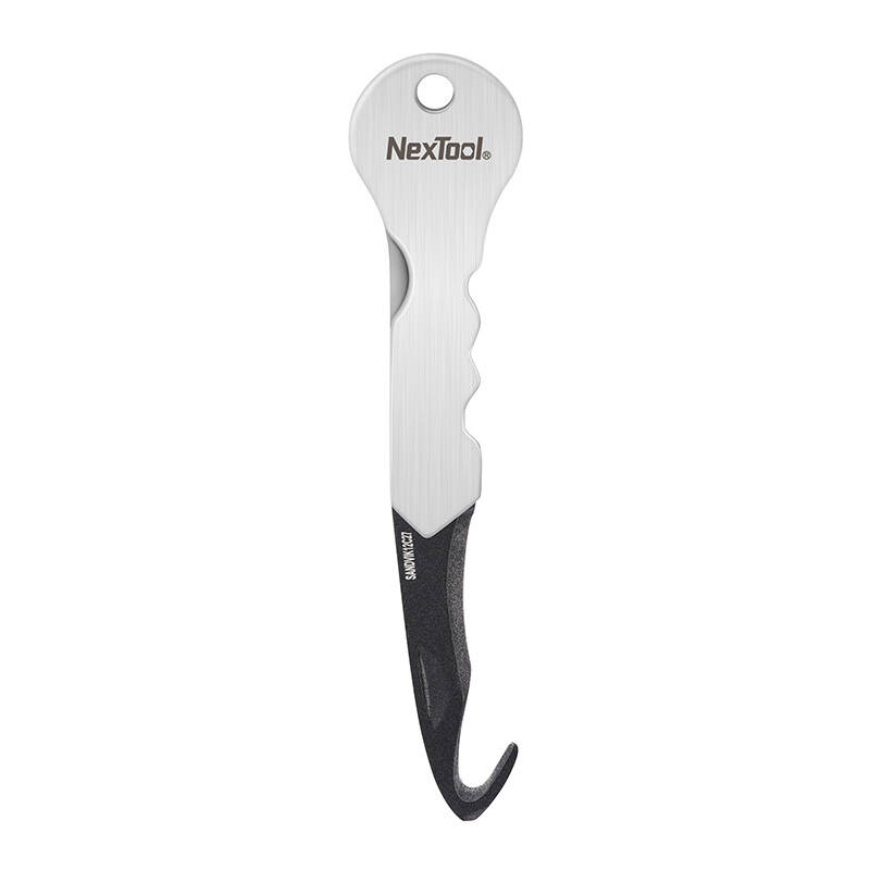 Svaki dan nosite oštricu Nextool NE0039