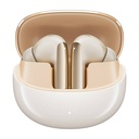 TWS QCY MeloBuds Pro HT08 slušalice, ANC (zlatne)