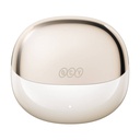 TWS QCY MeloBuds Pro HT08 slušalice, ANC (zlatne)