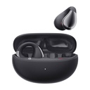 QCY Crossky Clip T33 slušalice (crne)