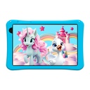 Teclast P85TKids 8" tablet 4/64 GB WIFI (plavi)