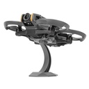 Stalak Sunnylife za DJI Avata 2/1