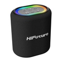 HiFuture Vocalist 100 Bluetooth zvučnik (crni)