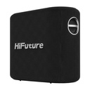 HiFuture Vocalist 200 Bluetooth zvučnik (crni)