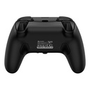 GameSir G7 HE žičani kontroler (crni)