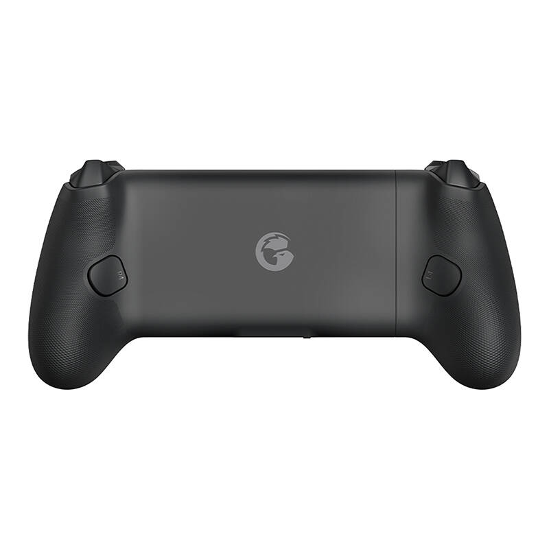 GameSir G8+ Bluetooth mobilni kontroler s držačem za telefon