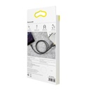 Baseus Cafule kabel USB Lightning 1.5 A 2m (zlatni+crni)