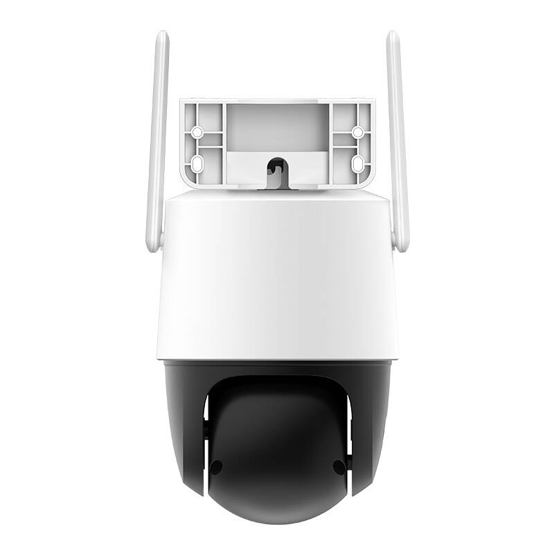 360° vanjska Wi-Fi kamera IMOU Cruiser Dual 6MP