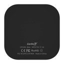 Carlinkit Tbox Basic (2+16G) bežični adapter Carplay/Android (crni)