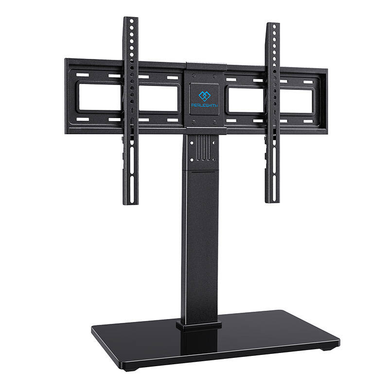 Perlesmith PSTVS13 TV nosač 37-75"