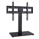 Perlesmith PSTVS13 TV nosač 37-75"