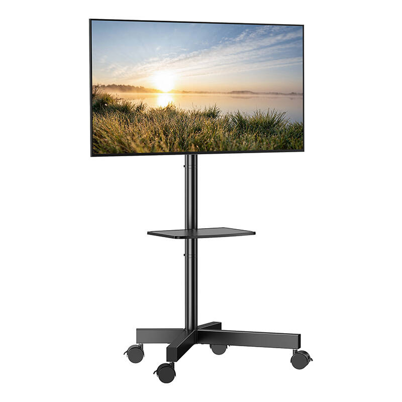 TV nosač 23-60" Perlesmith PSTVMC06