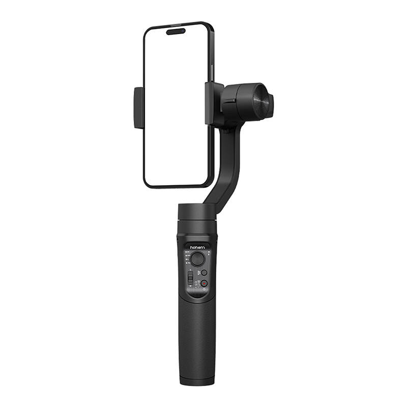 Gimbal Hohem iSteady Mobile+