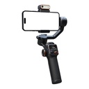 Gimbal Hohem iSteady M6 Kit