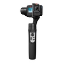 Hohem iSteady Pro4 Gimbal za sportske kamere