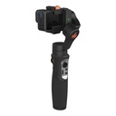 Hohem iSteady Pro4 Gimbal za sportske kamere