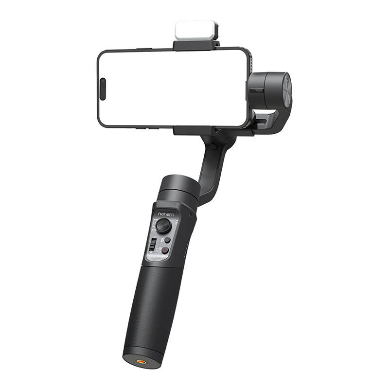 Gimbal Hohem iSteady Mobile+ Kit