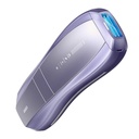 Ulike Air 10 UI20 DB IPL epilator (ljubičasti)