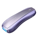 Ulike Air 10 UI20 DB IPL epilator (ljubičasti)