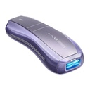 Ulike Air 10 UI20 DB IPL epilator (ljubičasti)