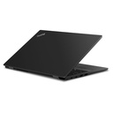 Lenovo ThinkPad L390 Core i5 8265U 1.6GHz/8GB RAM/256GB SSD PCIe/batteryCARE+ WiFi/BT/webcam/13.3 FHD (1920x1080)/backlit kb/Win 11 Pro 64-bit                                                                                                                                     
                        