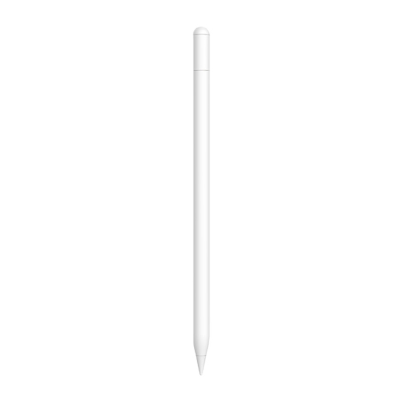 Stylus Nillkin iSketch S3 za Apple iPad (bijeli)