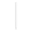 Stylus Nillkin iSketch S3 za Apple iPad (bijeli)