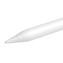 Stylus Nillkin iSketch S3 za Apple iPad (bijeli)