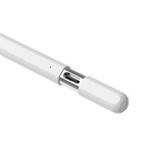 Stylus Nillkin iSketch S3 za Apple iPad (bijeli)