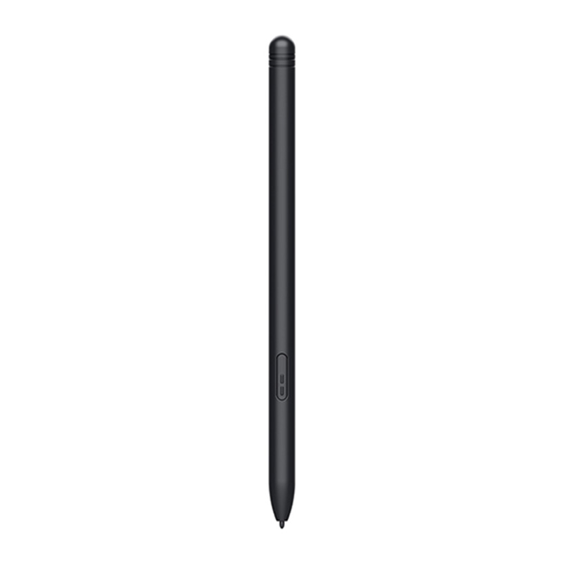 Stylus Nillkin iSketch S3 za tablet Samsung (crni)