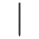 Stylus Nillkin iSketch S3 za tablet Samsung (crni)