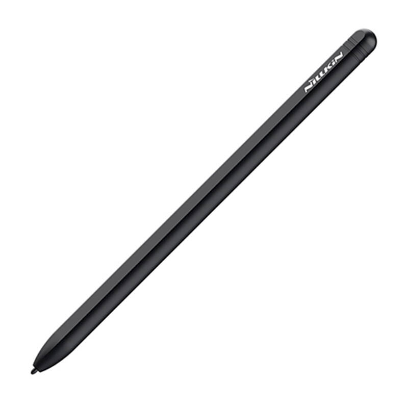 Stylus Nillkin iSketch S3 za tablet Samsung (crni)