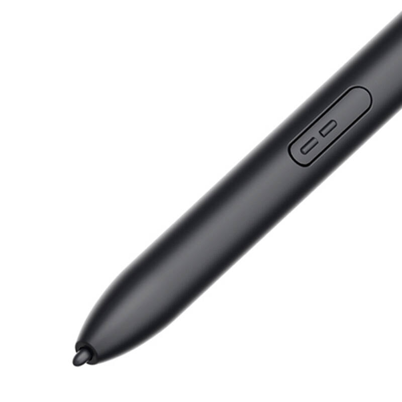 Stylus Nillkin iSketch S3 za tablet Samsung (crni)