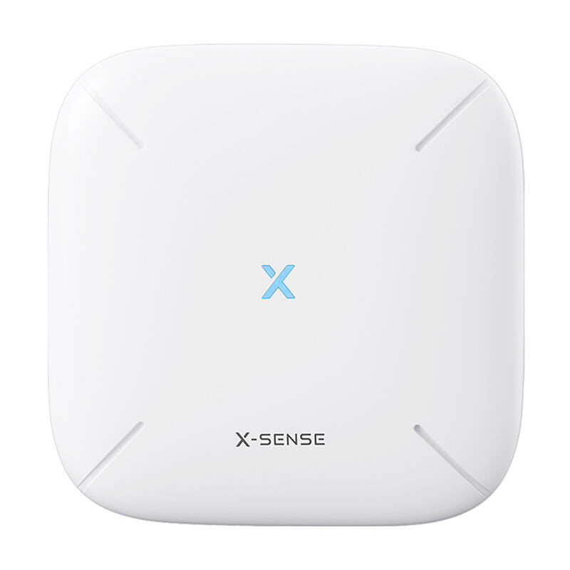 X-Sense SBS50 bazna stanica