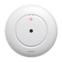 X-Sense SWS51 Detektor poplave