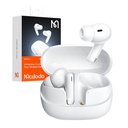 Mcdodo HP-0040 in-ear slušalice (bijele)