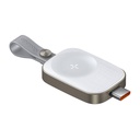 Mcdodo CH-4992 USB-C punjač za Apple Watch