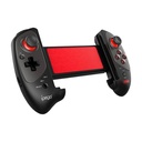 iPega PG-9083s bežični kontroler / GamePad s držačem za telefon