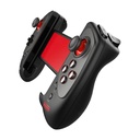 iPega PG-9083s bežični kontroler / GamePad s držačem za telefon